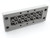 ICOTEK 43720   Cable