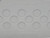 ICOTEK 43720   Cable