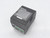 HARDY PROCESS SOLUTIONS HI6200-WP-10-EIP-000 PROCESS CONTROLLER