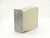 YASKAWA ELECTRIC SGDS-08A01A   Servo Drive