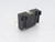 ALLEN BRADLEY 800T-N330 POWER DISTRIBUTION BLOCK