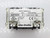 ALLEN BRADLEY 800T-N330 POWER DISTRIBUTION BLOCK