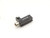 NORGREN M/40/P SWITCH
