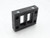 ICOTEK 42204 CABLE