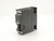 VIPA 331-7KF01 PLC MODULE