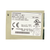YASKAWA ELECTRIC JUSP-NS300 Plc Module