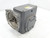 ALTRA INDUSTRIAL MOTION F726-25-B7-G GEARBOX