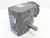 ALTRA INDUSTRIAL MOTION F726-25-B7-G GEARBOX