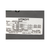 HITACHI ADAX3-08NSE SERVO DRIVE