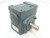 ASEA BROWN BOVERI 17S10L GEARBOX