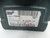 ASEA BROWN BOVERI 17S10L GEARBOX