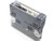 MITSUBISHI MR-J3-10B Servo Drive