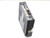 MITSUBISHI MR-J3-10B Servo Drive