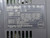 MITSUBISHI MR-J3-10B Servo Drive