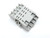 ALLEN BRADLEY 700-HN139 Relay Socket