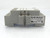 ALLEN BRADLEY 700-HN139 Relay Socket