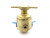 GENERANT SP-9821 VALVE