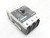 SIEMENS HFK3T250L CIRCUIT BREAKER