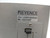 KEYENCE CORP ML-G9300F PLC MODULE