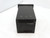 IRCON MX-MR01-0000-20/000 TEMPERATURE CONTROLLER