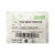 MURR ELEKTRONIK 7000-46041-8020200 Cable