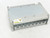 ALLEN BRADLEY 1492-MUA2B-A7-A10 PLC RACK