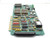 INOVEC PCB0127 CIRCUIT BOARD