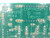 INOVEC PCB0127 CIRCUIT BOARD