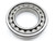 REGAL REXNORD NU215E BEARING