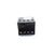SENASYS PWSBM101 Switch