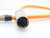 B&R 8CMC660.12-1 CABLE