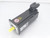 KEB AUTOMATION A1SMHF3-84J0 SERVO MOTOR
