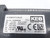 KEB AUTOMATION A1SMHF3-84J0 SERVO MOTOR