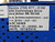 DYNICS BTMS-ACP-001 ETHERNET SWITCH