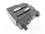 MOOG XEB12897-000-21 VALVE