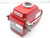 A-T CONTROLS KE-440 ACTUATOR