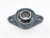 AMI BEARINGS UCFL207 BEARING