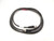 KEYENCE CORP FD-HCC2 CABLE