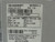 ALLEN BRADLEY 160-AA02NSF1 W/160-DN2 DRIVE