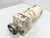 STERLING ELECTRIC NHY154PCA MOTOR