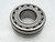 JTEKT 22310RHR W33 C3 BEARING