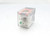 OMRON MY2N-GS-DC24 5A Relay