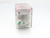 OMRON MY2N-GS-DC24 5A Relay
