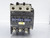 SCHNEIDER ELECTRIC TELEMECANIQUE LC1D8011-LX1D6F7 CONTACTOR