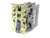 SCHNEIDER ELECTRIC TELEMECANIQUE LC1D8011-LX1D6F7 CONTACTOR