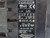 SCHNEIDER ELECTRIC TELEMECANIQUE LC1D8011-LX1D6F7 CONTACTOR