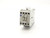 ALLEN BRADLEY 100-C09UD10 Contactor