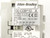 ALLEN BRADLEY 100-C09UD10 Contactor