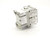 ALLEN BRADLEY 100-C09UD10 Contactor