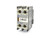 SCHNEIDER ELECTRIC LN1-DN11 CONTACT BLOCK